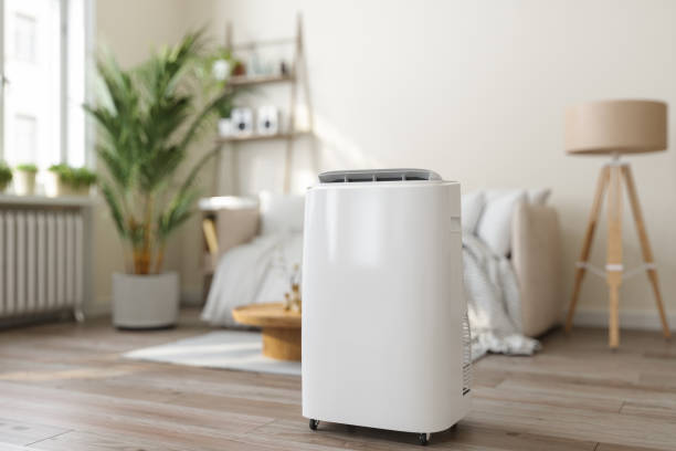Best Residential HVAC Services  in University Center, VA